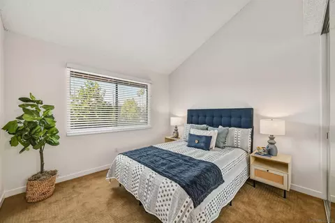 7715 Saranac Pl #3, La Mesa, CA 91942 photo 10