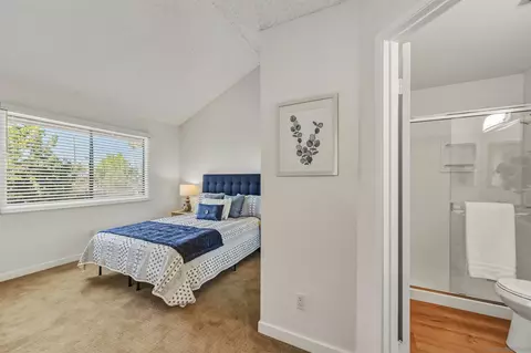 7715 Saranac Pl #3, La Mesa, CA 91942 photo 9