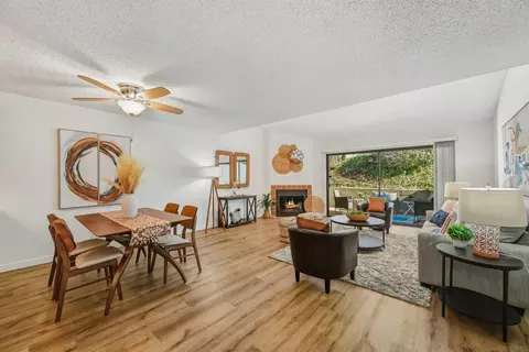 7715 Saranac Pl #3, La Mesa, CA 91942 photo 4