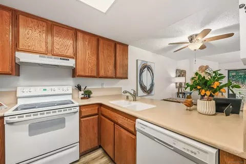 7715 Saranac Pl #3, La Mesa, CA 91942 photo 8