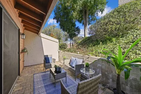 7715 Saranac Pl #3, La Mesa, CA 91942 photo 15