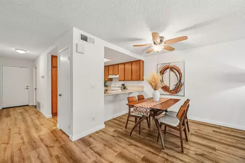7715 Saranac Pl #3, La Mesa, CA 91942 photo 5