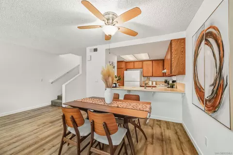 7715 Saranac Pl #3, La Mesa, CA 91942 photo 6