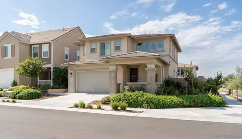 32005 Radiant Dr, Temecula, CA 92591