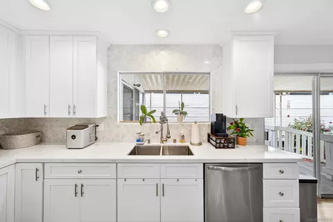 8712 N Magnolia Ave #SPACE 262, Santee, CA 92071 photo 5