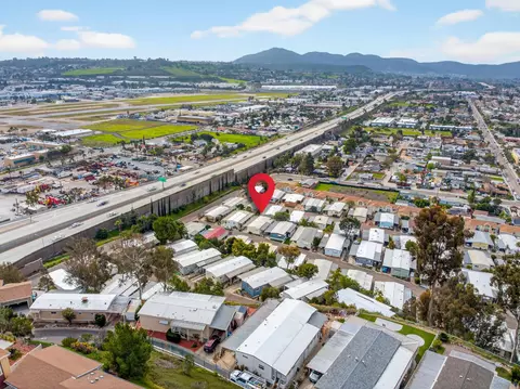 8712 N Magnolia Ave #SPACE 262, Santee, CA 92071 photo 35
