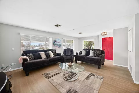 8712 N Magnolia Ave #SPACE 262, Santee, CA 92071 photo 11