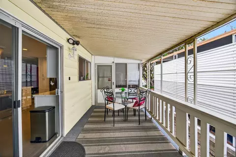 8712 N Magnolia Ave #SPACE 262, Santee, CA 92071 photo 31