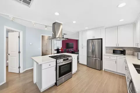 8712 N Magnolia Ave #SPACE 262, Santee, CA 92071 photo 2