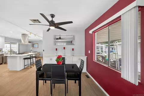 8712 N Magnolia Ave #SPACE 262, Santee, CA 92071 photo 9