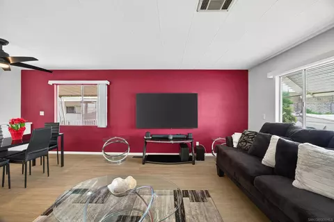 8712 N Magnolia Ave #SPACE 262, Santee, CA 92071 photo 10
