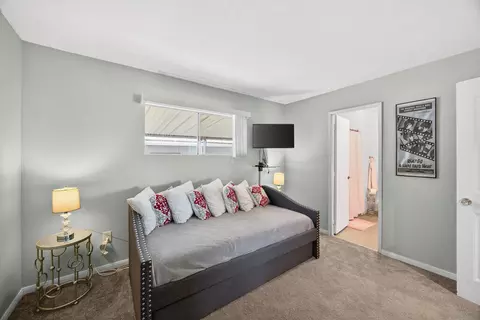 8712 N Magnolia Ave #SPACE 262, Santee, CA 92071 photo 20