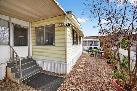 8712 N Magnolia Ave #SPACE 262, Santee, CA 92071 photo 34