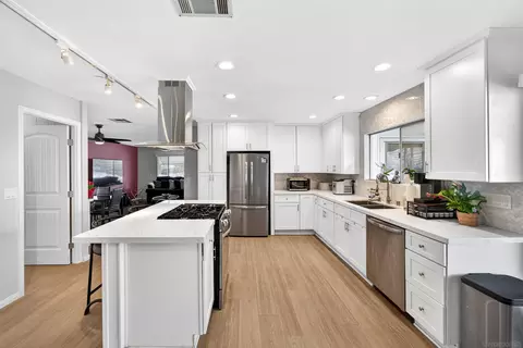 8712 N Magnolia Ave #SPACE 262, Santee, CA 92071 photo 7