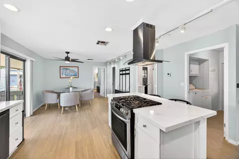 8712 N Magnolia Ave #SPACE 262, Santee, CA 92071 photo 6