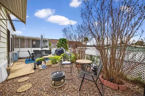 8712 N Magnolia Ave #SPACE 262, Santee, CA 92071 photo 33