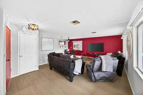 8712 N Magnolia Ave #SPACE 262, Santee, CA 92071 photo 12