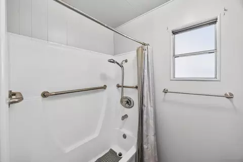8712 N Magnolia Ave #SPACE 262, Santee, CA 92071 photo 19