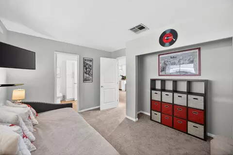 8712 N Magnolia Ave #SPACE 262, Santee, CA 92071 photo 21