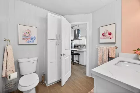 8712 N Magnolia Ave #SPACE 262, Santee, CA 92071 photo 24