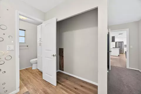 8712 N Magnolia Ave #SPACE 262, Santee, CA 92071 photo 18