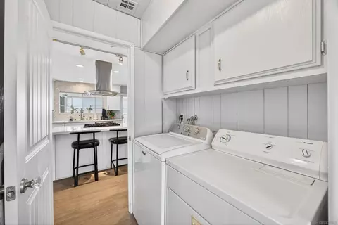 8712 N Magnolia Ave #SPACE 262, Santee, CA 92071 photo 26
