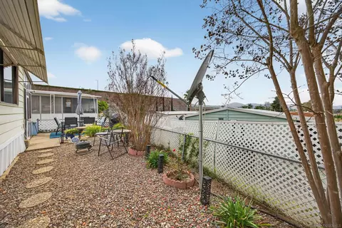 8712 N Magnolia Ave #SPACE 262, Santee, CA 92071 photo 4
