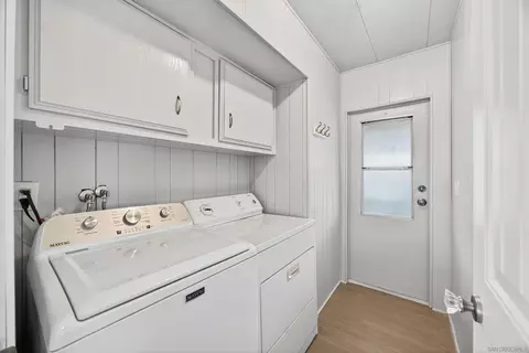 8712 N Magnolia Ave #SPACE 262, Santee, CA 92071 photo 25