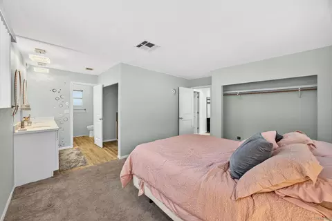 8712 N Magnolia Ave #SPACE 262, Santee, CA 92071 photo 16