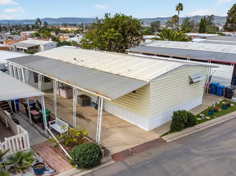 8712 N Magnolia Ave #SPACE 262, Santee, CA 92071 photo 3