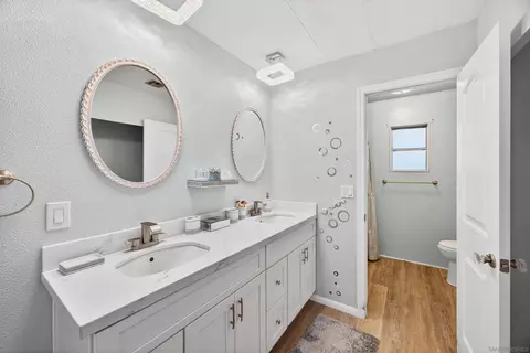 8712 N Magnolia Ave #SPACE 262, Santee, CA 92071 photo 17
