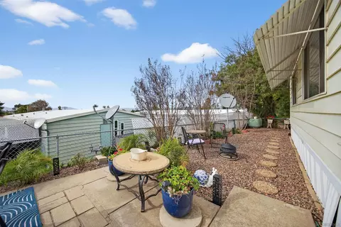 8712 N Magnolia Ave #SPACE 262, Santee, CA 92071 photo 32