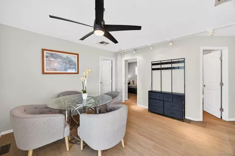 8712 N Magnolia Ave #SPACE 262, Santee, CA 92071 photo 8