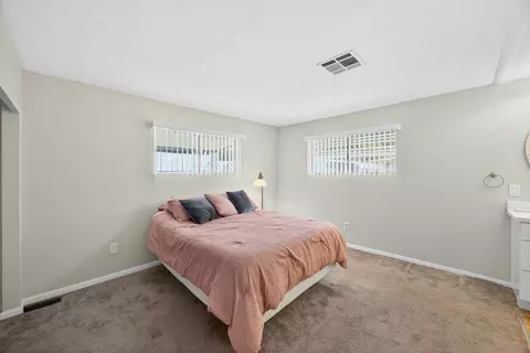 8712 N Magnolia Ave #SPACE 262, Santee, CA 92071 photo 15