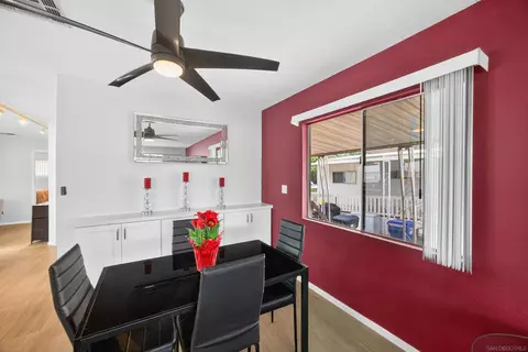 8712 N Magnolia Ave #SPACE 262, Santee, CA 92071 photo 14