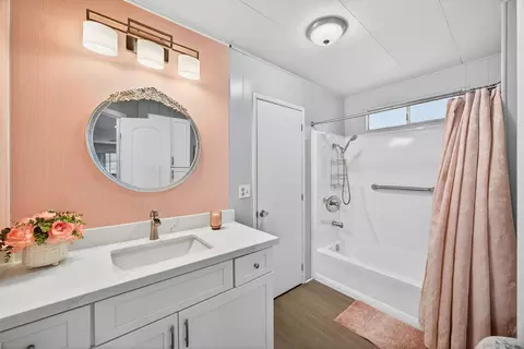 8712 N Magnolia Ave #SPACE 262, Santee, CA 92071 photo 22