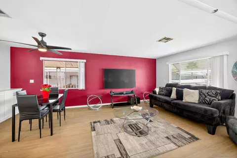 8712 N Magnolia Ave #SPACE 262, Santee, CA 92071 photo 13
