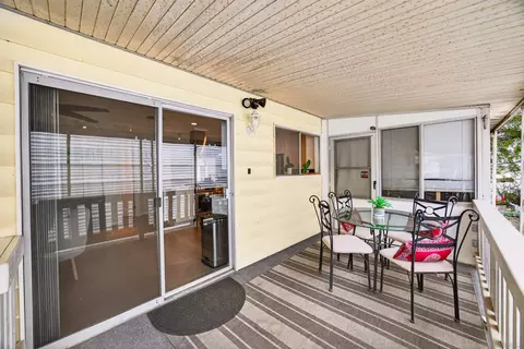 8712 N Magnolia Ave #SPACE 262, Santee, CA 92071 photo 30