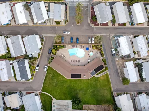 8712 N Magnolia Ave #SPACE 262, Santee, CA 92071 photo 37