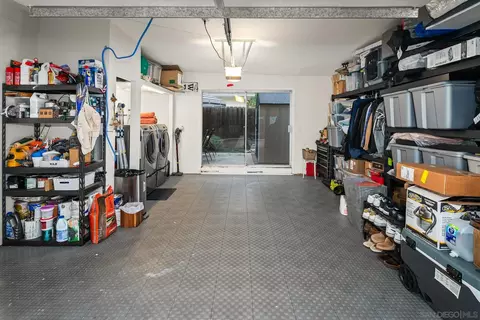 Other - 4363 Harvard Ave, La Mesa, CA 91942 photo 4 of 4