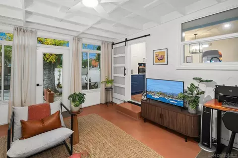 Other - 4363 Harvard Ave, La Mesa, CA 91942 photo 2 of 4