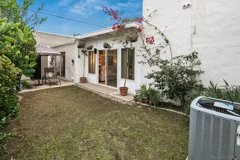 Exterior - 4363 Harvard Ave, La Mesa, CA 91942 photo 9 of 13