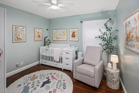 Other - 4363 Harvard Ave, La Mesa, CA 91942 photo 1 of 4