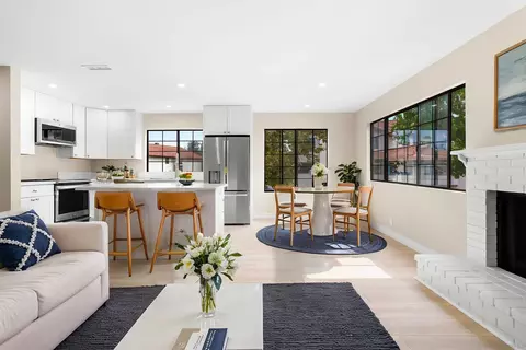 7890 Mission Vis, San Diego, CA 92120
