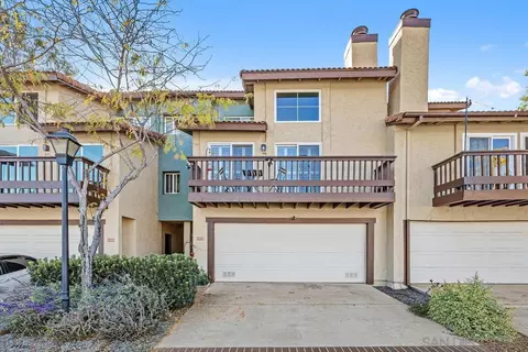 1418 Camino Zalce, San Diego, CA 92111