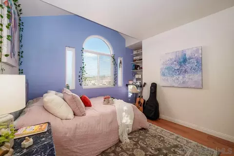 1831 Olympus Loop Dr, Vista, CA 92081 photo 47