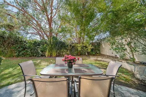 1831 Olympus Loop Dr, Vista, CA 92081 photo 55