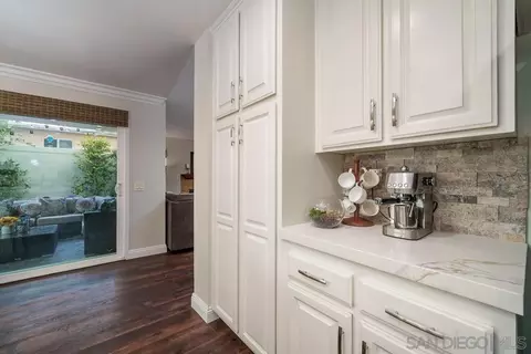 1831 Olympus Loop Dr, Vista, CA 92081 photo 20