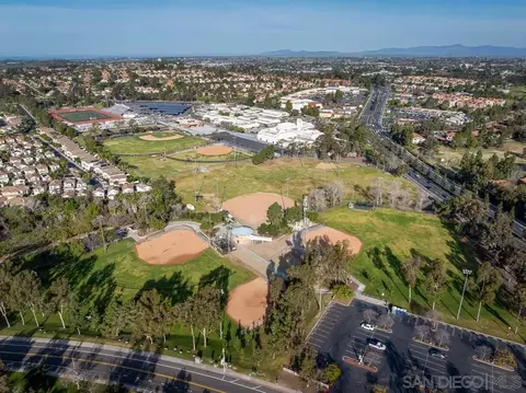 1831 Olympus Loop Dr, Vista, CA 92081 photo 64