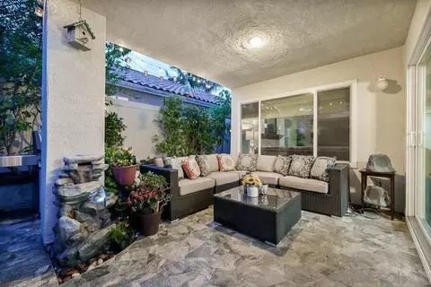 1831 Olympus Loop Dr, Vista, CA 92081 photo 22